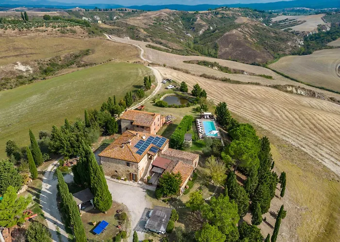 Montecaci