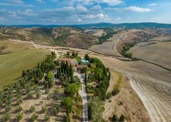 Montecaci