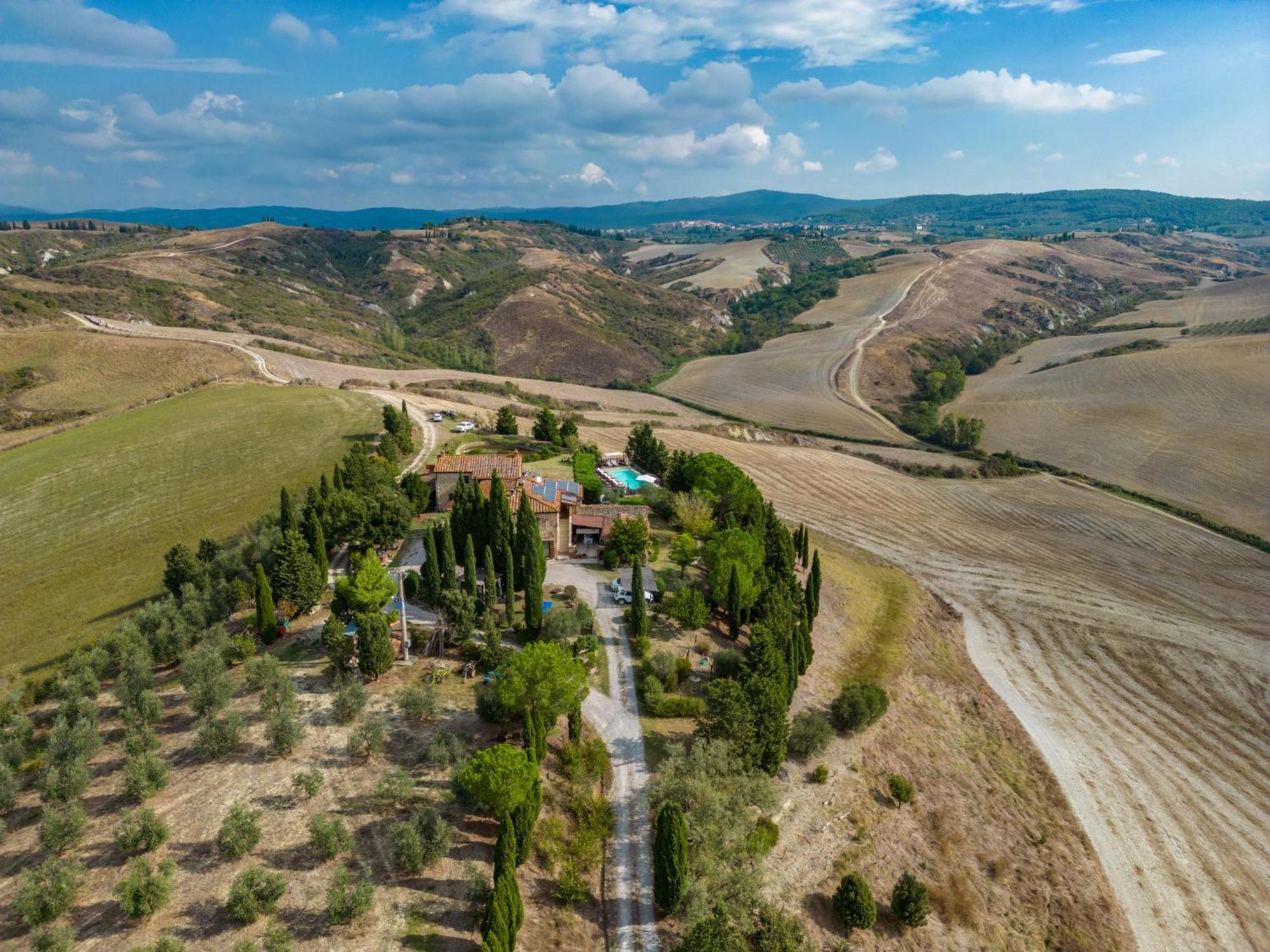 Montecaci *